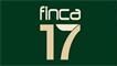 FINCA 17
