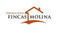 FINCAS MOLINA