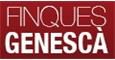 FINQUES GENESCÀ