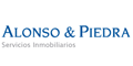 ALONSO PIEDRA