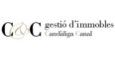 C&C GESTIO DE IMMOBLES