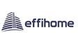 EFFIHOME
