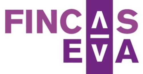 FINCAS EVA SERVICIOS INMOBILIARIOS