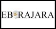 Eborajara