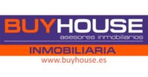 BUY HOUSE INMOBILIARIA