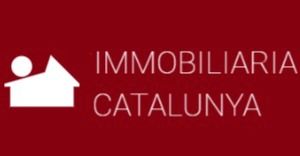 IMMOBILIARIA CATALUNYA
