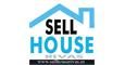 SELL HOUSE RIVAS