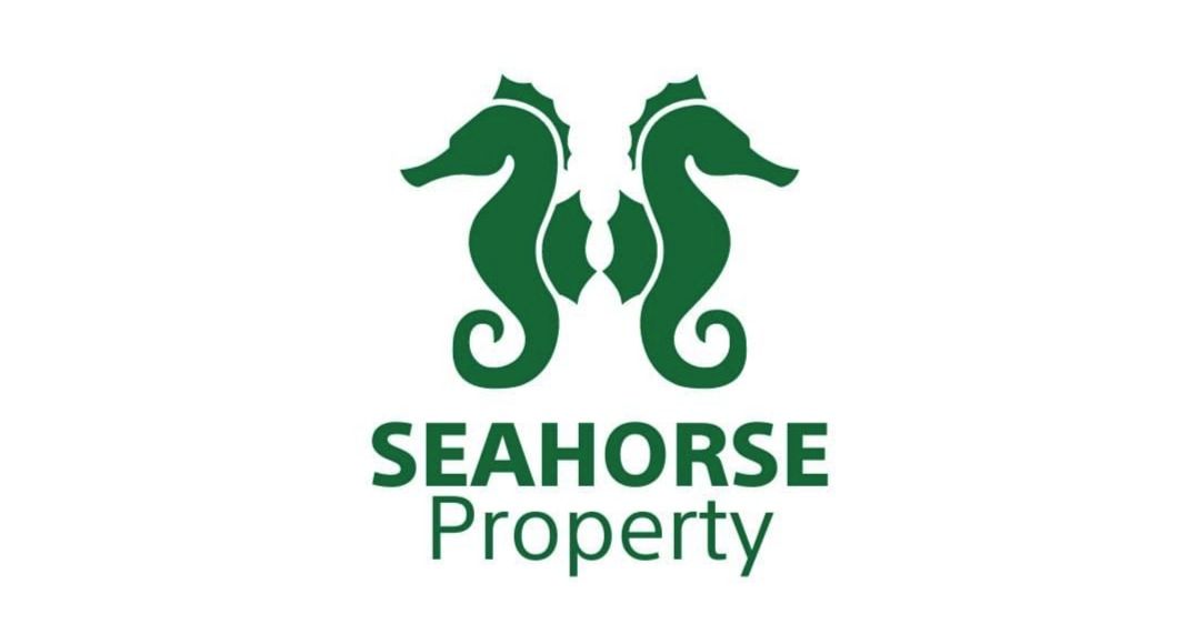 SEAHORSE - SERVICIOS INMOBILIARIOS