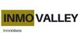 INMOVALLEY (NUEVA)