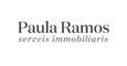 Paula Ramos Serveis Immobiliaris