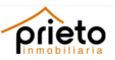INMOBILIARIA PRIETO