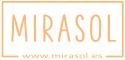 INMOBILIARIA MIRASOL