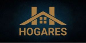 HOGARES EL ALAMO