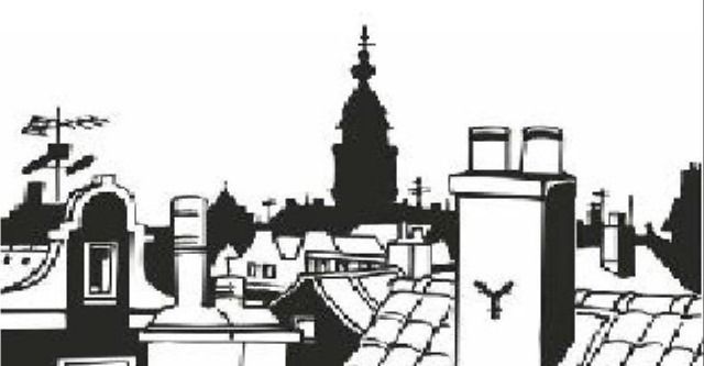 Finques Santa Eulalia