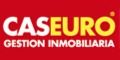 CASEURO