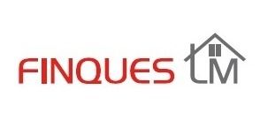 FINQUES LM