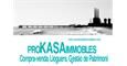 PROKASA IMMOBLES