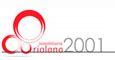 INMOBILIARIA ORIOLANA 2001