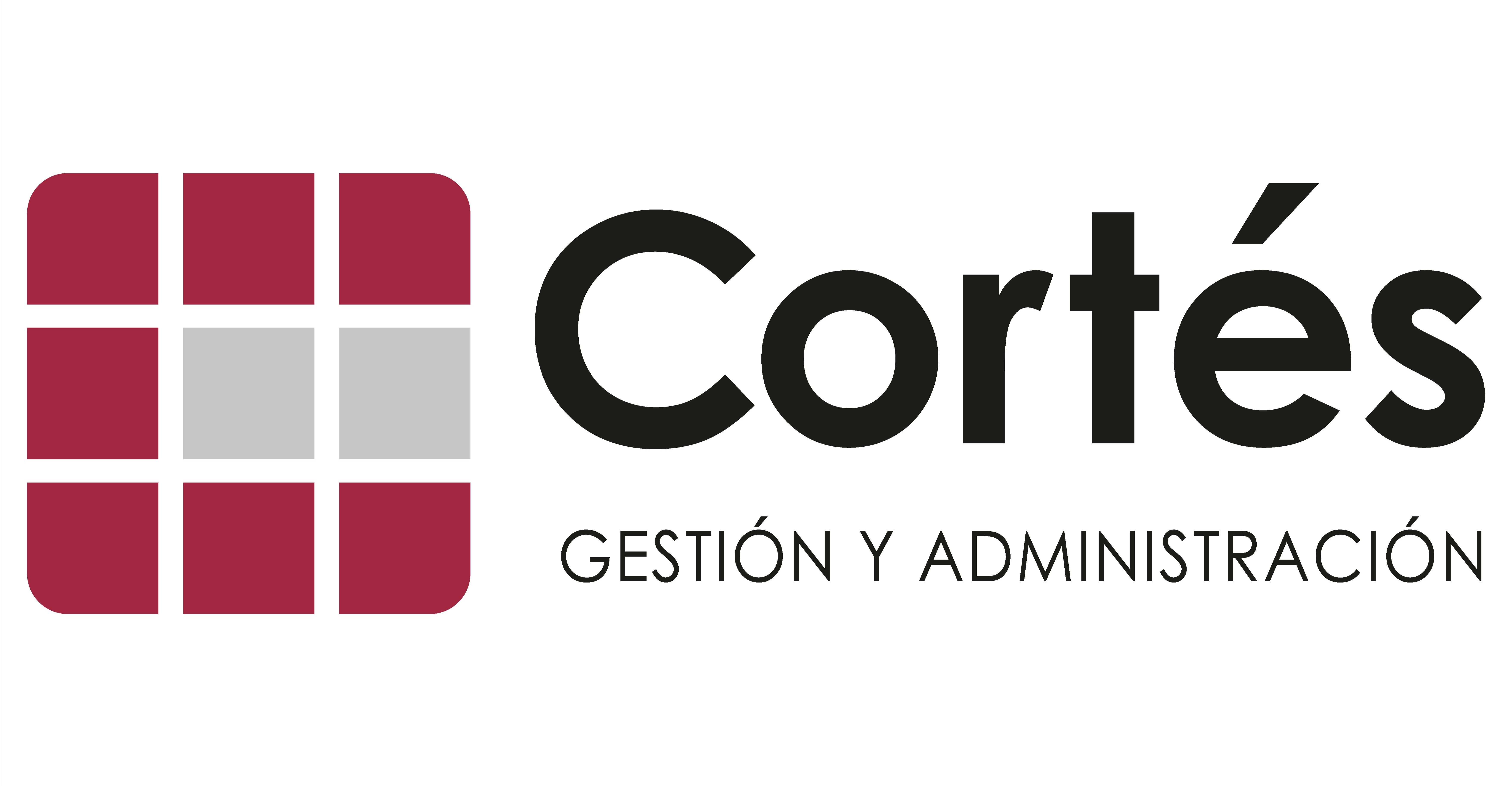 CORTES GESTION Y ADMINISTRACION