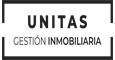 Unitas Gestion Inmobiliaria