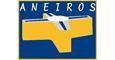 ANEIROS