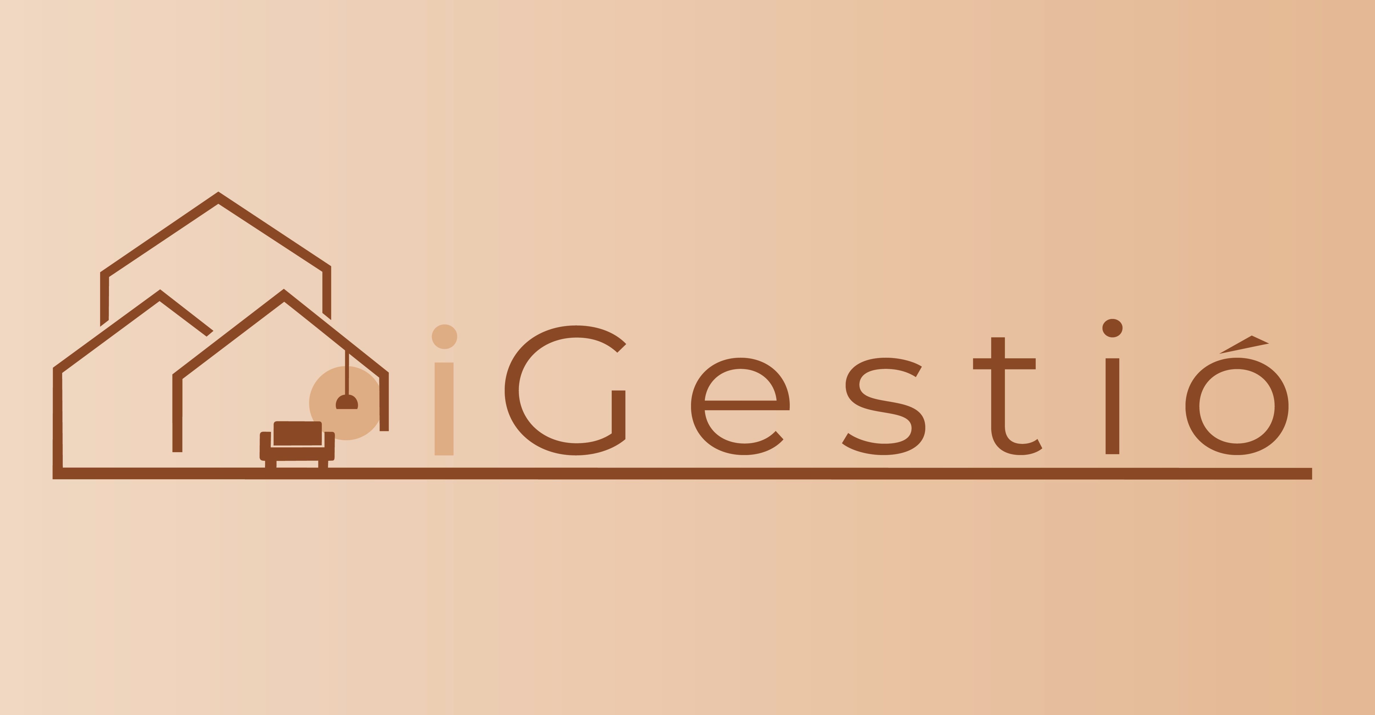 IGESTIO AGENTS INMOBILIARIS SL