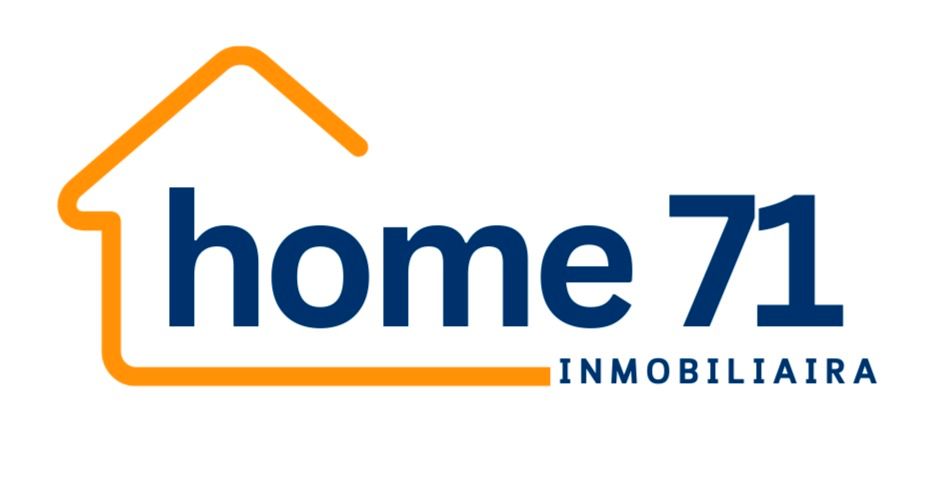 HOME71