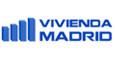VIVIENDA MADRID GETAFE