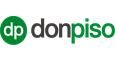DonPiso- Madrid Hispanoamérica