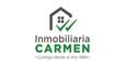 INMOBILIARIA CARMEN