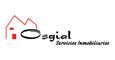 OSGIAL SERVICIOS INMOBILIARIOS
