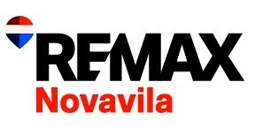 NOVAVILA