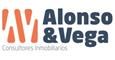 ALONSO VEGA CONSULTORES INMOBILARIOS