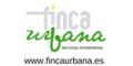 FINCA URBANA