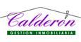 INMOBILIARIA CALDERON