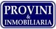 PROVINI CONSTRUCCIONES SL