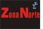 Zona Norte