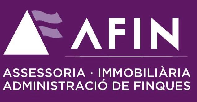AFIN INMOBILIARIA