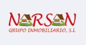 INMOBILIARIA NARSAN