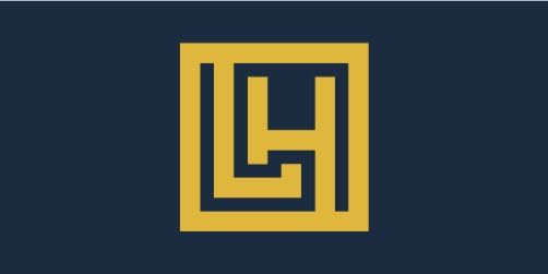 LOPEZ & HENDERSON SINCE 1983