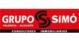 GRUPO SIMÓ Consultores Inmobiliarios