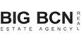 BIG BCN REAL ESTATE AGENCY