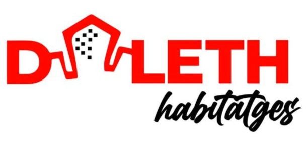 DALETH habitatges