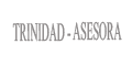 TRINIDAD-ASESORA