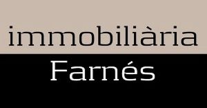 IMMOBILIÀRIA FARNÉS