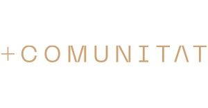 +COMUNITAT