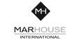 MARHOUSE INTERNATIONAL