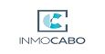 INMOCABO