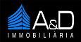 A&D IMMOBILIARIA
