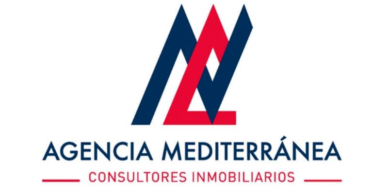 AGENCIA MEDITERRANEA